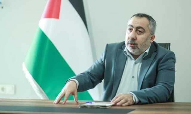 حماس توافق على الإفراج عن 10 أسرى صهاينة