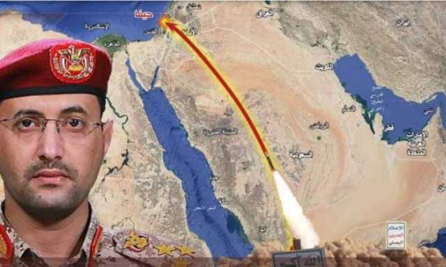 بيان مهم للقوات المسلحة