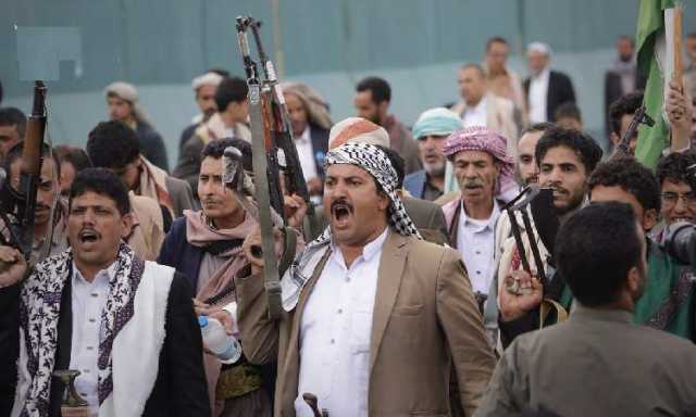 توافد جماهيري غير مسبوق الى ساحات نصرة غزة