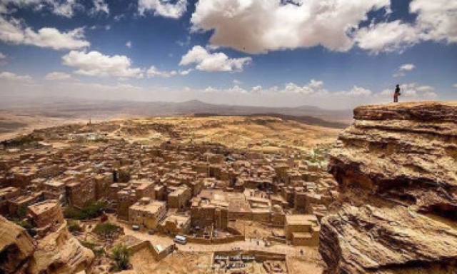 نيابة عمران تبّت في أكثر من ألفي قضية خلال العام القضائي 1446هـ