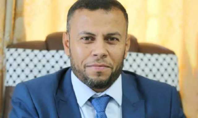 مدير الإعلام الحكومي بغزة: مشاهد الحشود اليمنية تؤكد أننا لسنا وحدنا