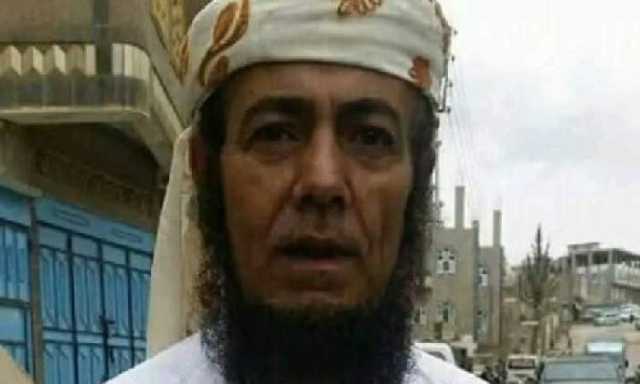 القبض على قاتل شاب في اب بدعوى اخراج الجن