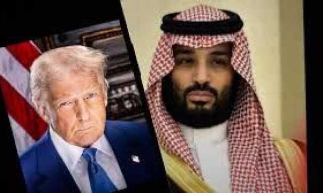 معهد أمريكي: السعوديون فشلوا عندما حاربوا اليمن