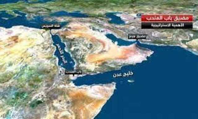 قراءة اولية في اعلان قواتنا المسلحة البدء في المرحلة 4 من الحصار البحري