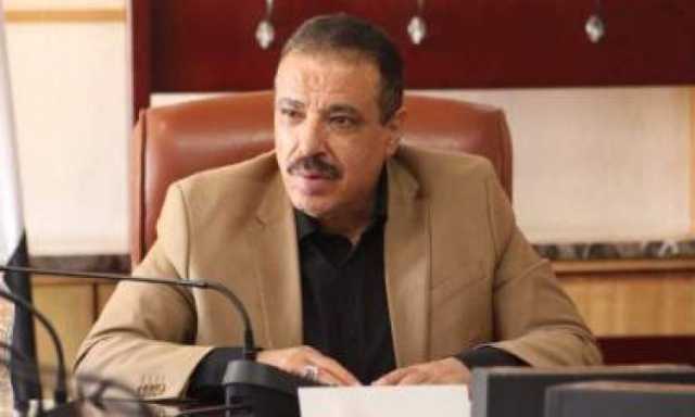 وزير الخارجية يجدّد دعم صنعاء لموقف حماس التفاوضي