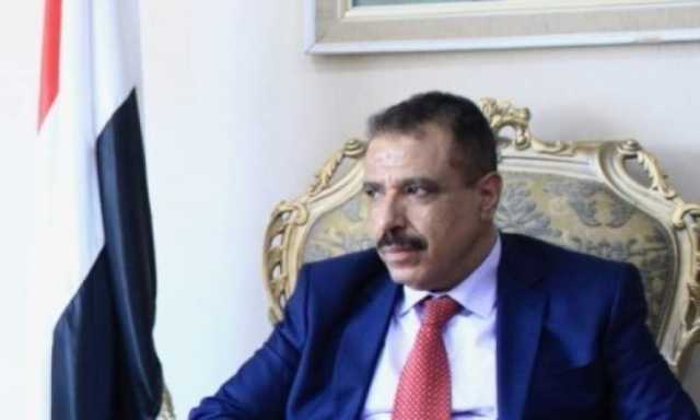 وزير الخارجية يحذر من استمرار تصعيد النظام السعودي وتكرار الانتهاكات الوحشية بحق اليمنيين