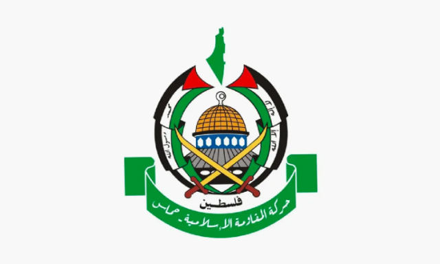 حماس: العدو الصهيوني حوّل الغذاء إلى سلاح قتل بطيء