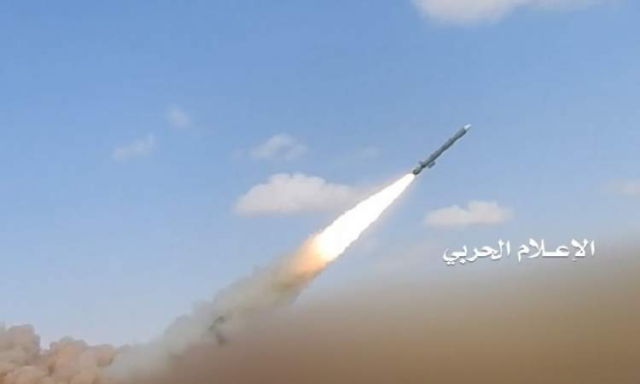 اعتراف صهيوني : اليمنيون هزموا اقوى قوة في العالم