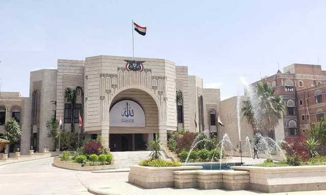 حكومة التغيير والبناء.. خطط طموحة لتحقيق الاستقرار وتخفيف المعاناة الإنسانية