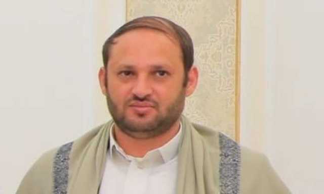 أبوطالب يكشف ابعاد المؤامرة ضد الداخل لافشال اسناد غزة