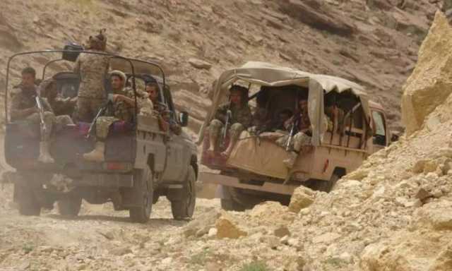 امن الحديدة يكشف تفاصيل حادثة المراوعة وضبط الجاني