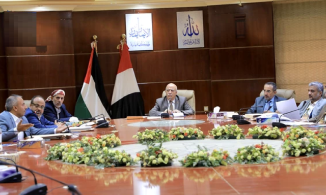 مجلس الوزراء يقر خطة إحياء ذكرى المولد النبوي للعام 1447هـ