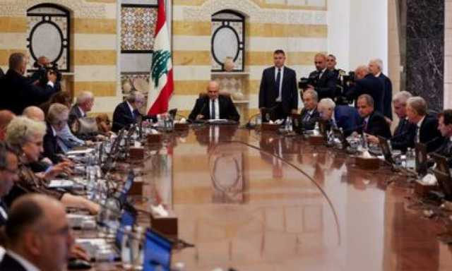 لبنان.. هيئة علماء بيروت تحذر الحكومة من ادخال البلد في المجهول
