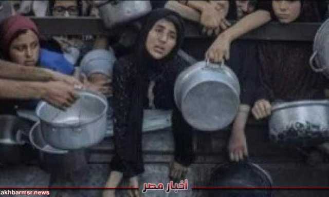 200 كاتب بريطاني يطالبون بمقاطعة إسرائيل