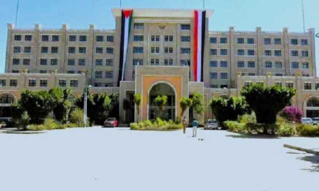 وزارة الخارجية تُدين قرار الكيان الصهيوني بالسيطرة الكاملة على قطاع غزة