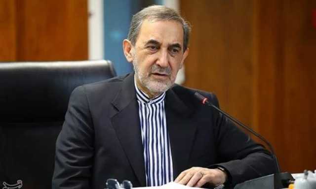 مستشار السيد الخامنئي: اليمن جوهرة محور المقاومة أرسلها الله لدعمه