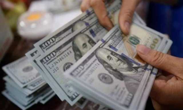 أزمة كبيرة تعصف بالمناطق المحتلة بعد قرار المرتزقة تخفيض الأسعار