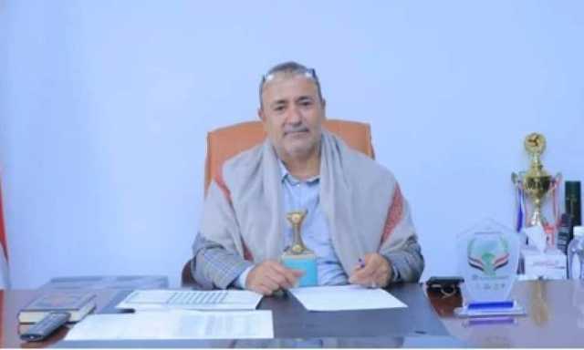 وزارة التربية والتعليم تعلن نتيجة الدور الثاني لاختبارات الشهادة الأساسية