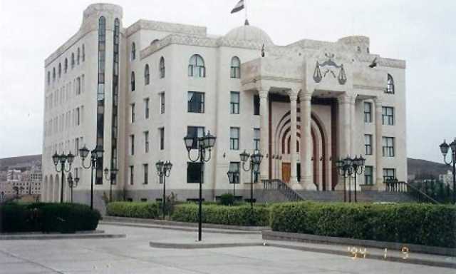 النيابة تُحيل أكثر من 39 ألف قضية جنائية إلى المحاكم