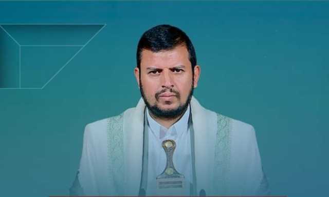 (نص + فيديو) كلمة السيد القائد حول آخر المستجدات 14 أغسطس 2025