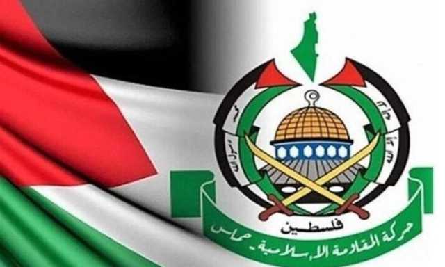 حماس ترفض إدارج الأمم المتحدة للحركة ضمن “القائمة السوداء” لمرتكبي الجرائم