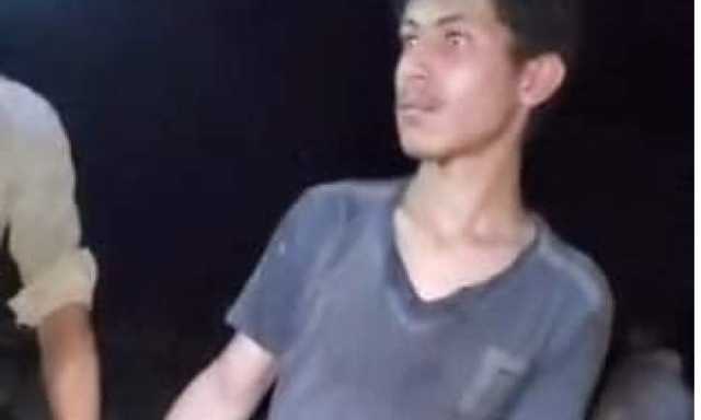 الأمن يضبط المتورطين في حادثة اختطاف طفلتين هزت ذمار