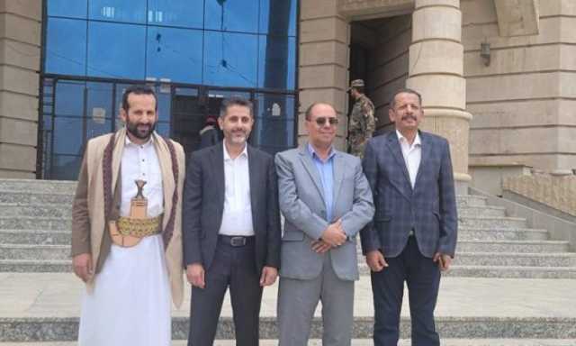 تعيينات جديدة في الاعلام