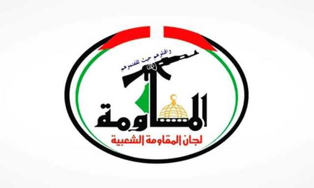 لجان المقاومة تندد بتجدد العدوان الصهيوني على صنعاء