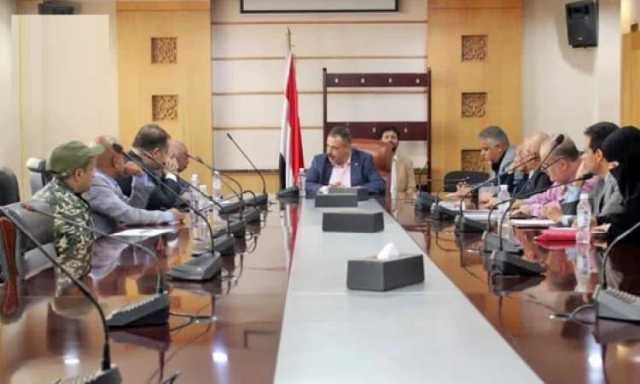 وزير الخارجية: دبلوماسية النبي الأكرم أرست قواعد فريدة في العلاقات الدولية