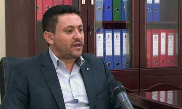 المرتضى: جريمة اعدام «العفيري» ارتكبت بضوء اخضر سعودي