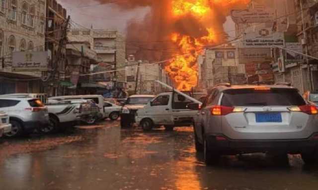 الصحة: العدوان الثلاثي خلف (319) شهيدا منذ بدء إسناد غزة