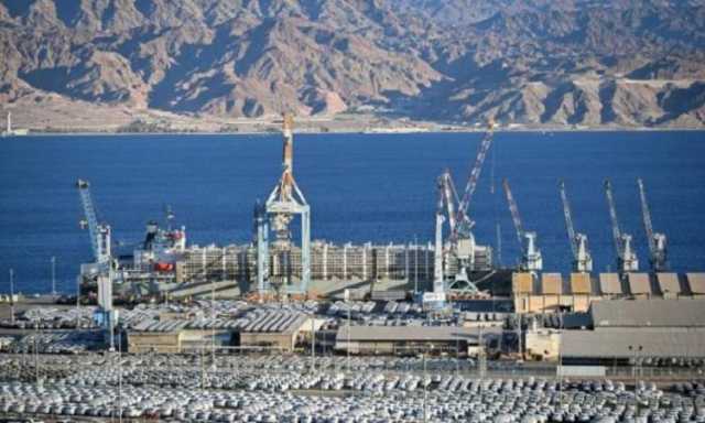 كالكليست العبرية: اتفاق غزة لن يُنهي أزمة إيلات والحصار البحري اليمني