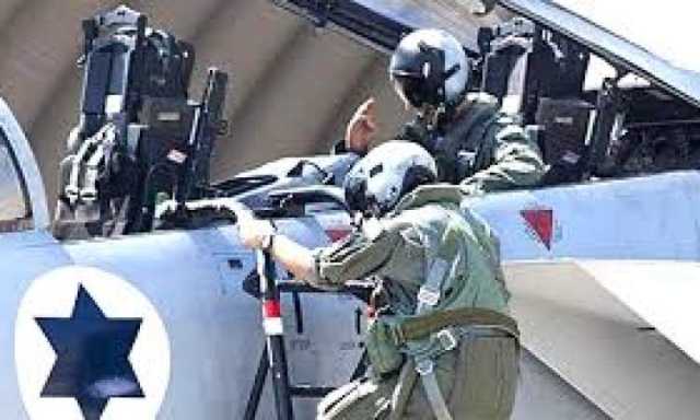 دبلوماسي يمني: تجاهل سعودي لاسراه الطيارين في صنعاء