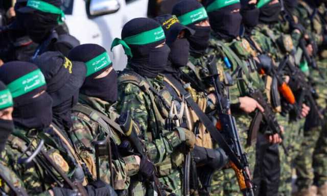 القسام تعلن أنها ستسلم جثتين للاحتلال الليلة