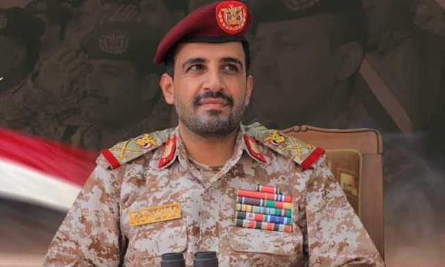 هكذا فعل الغماري وهكذا رحل!