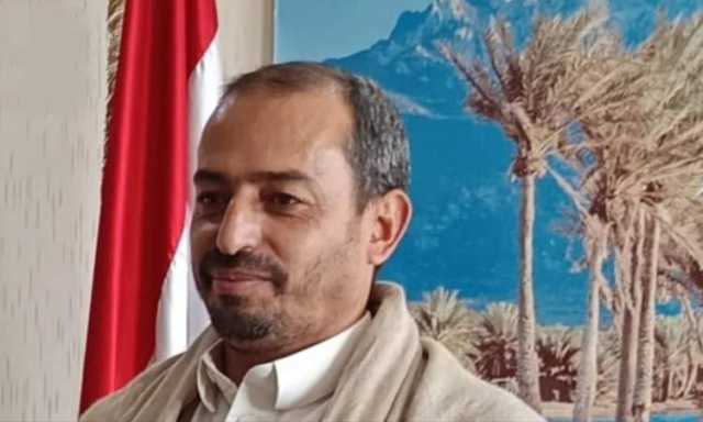 نائب وزير الخارجية يحذر من انهيار لاتفاق غزة