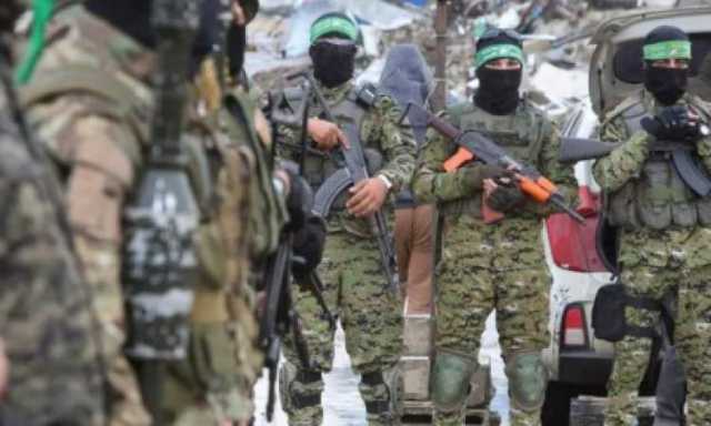 هآرتس: كل عصابات إسرائيل بغزة تفككت وحماس وحدها القادرة على الحكم