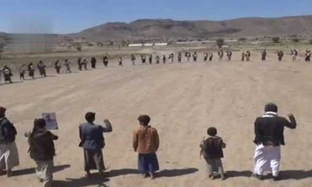 مسيران ووقفتان في بلاد الروس بمرور عامين على عملية “طوفان الأقصى”