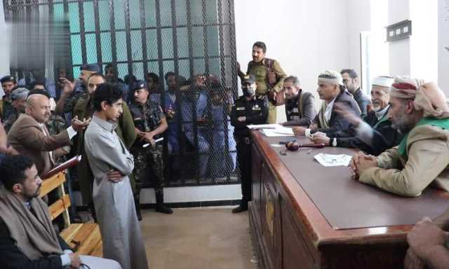 الجزائية المتخصصة تحدد الجلسة الأخيرة في قضية الطفلة” أنهار”