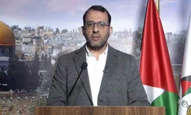 حماس: الهجمات ضد مزارعي الضفة تأتي في إطار مخطط الضم والتهجير