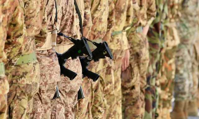 إعلام العدو يكشف: ضباط أميركيون يشرفون على عملياتنا في لبنان