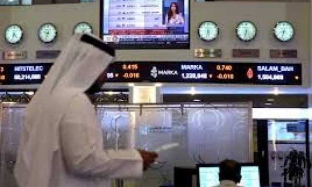 الازمة المالية السعودية قد تمنع من المساهمة في تمويل اعمار غزة