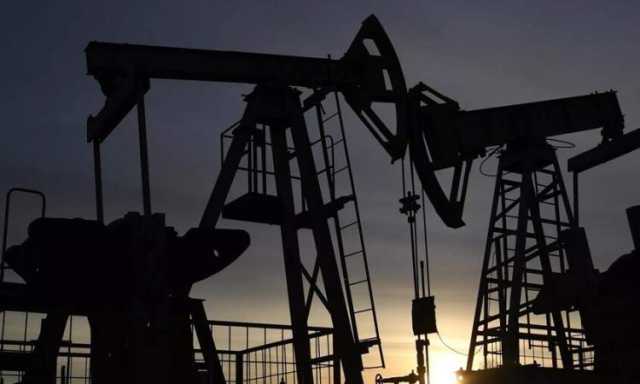 ارتفاع أسعار النفط عقب تقارير عن هجوم امريكي وشيك على فنزويلا