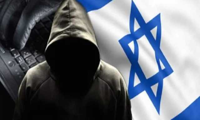 انصار الله : تهديدات كاتس سبقها حملة مسعورة لادوات ال جابر ضد صنعاء