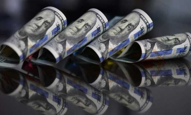 50 مليون دولار فدية.. إبرام اتفاق لتحرير رهينتين إماراتيين في مالي