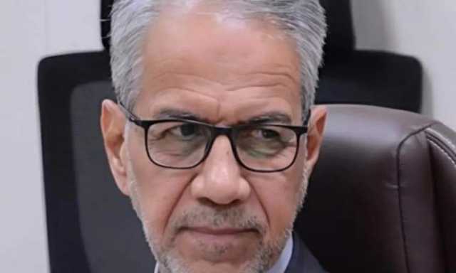 سياسي عراقي: الدعم اليمني لغزة شكل “عامل ضغط إقليمي” على داعمي العدوان الإسرائيلي