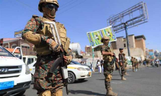 القبض على المتهمين بقتل وفاء صدام حامد الباشا