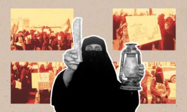 أبناء الجنوب.. المجلس الانتقالي فاسد يدفع بعدن إلى حافة الانهيار