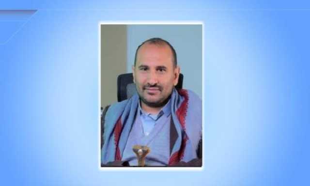 في كُـلّ ساعة حملة إعلامية منظمة ضد اليمن.. لماذا؟