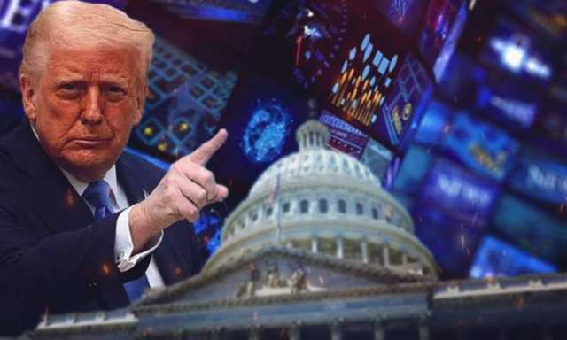 واشنطن.. من الحرب العسكرية إلى الحرب الإعلامية